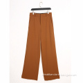 /msite/products/detail/productid/62460568/id/1505513.html